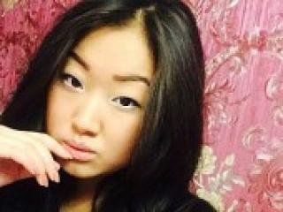 Erotisk videochat 1anaconda1