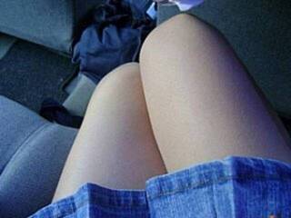 Erotisk videochat 1anutka