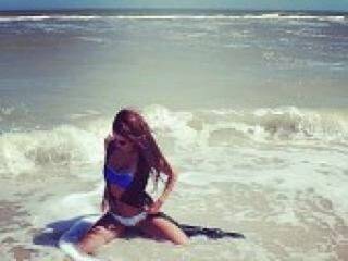 Erotisk videochat 1artrelax1