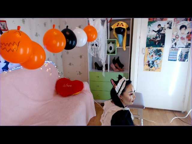 Broadcast Screenshots 1Asiko1