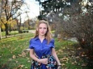 Erotisk videochat 1ayitna