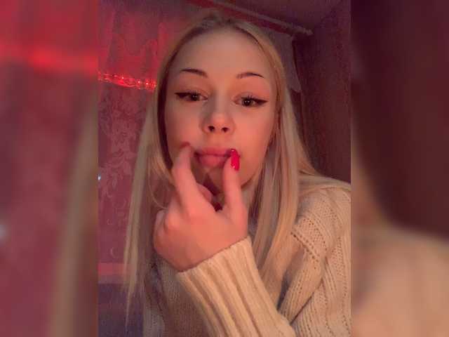 Broadcast Screenshots 1Bastet