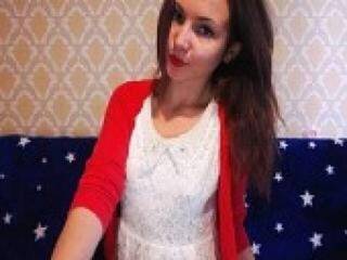 Erotisk videochat 1beloved1