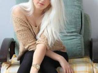 Erotisk videochat 1coco