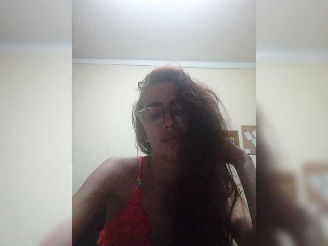 Broadcast Screenshots 1CoupleX