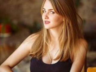 Erotisk videochat 1dolypoly1