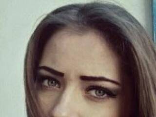 Erotisk videochat 1elka