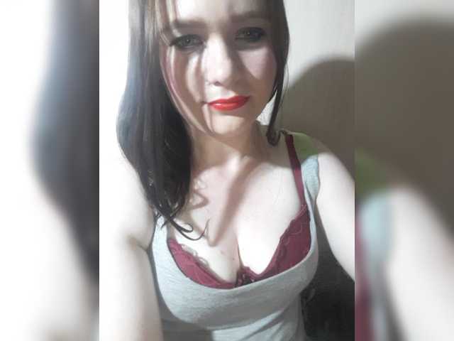 Broadcast Screenshots condensedmilk