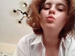 Erotisk videochat 1fid