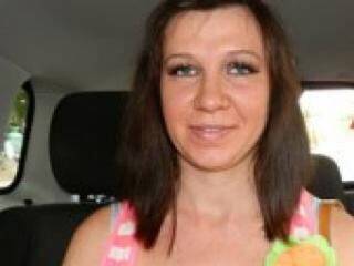 Erotisk videochat 1gabriella