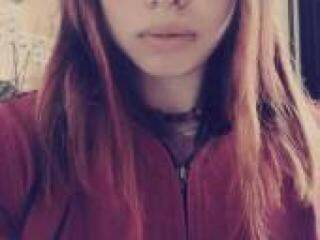 Erotisk videochat 1kar1