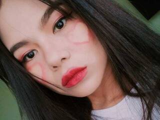 Erotisk videochat 1LalisaLinOn