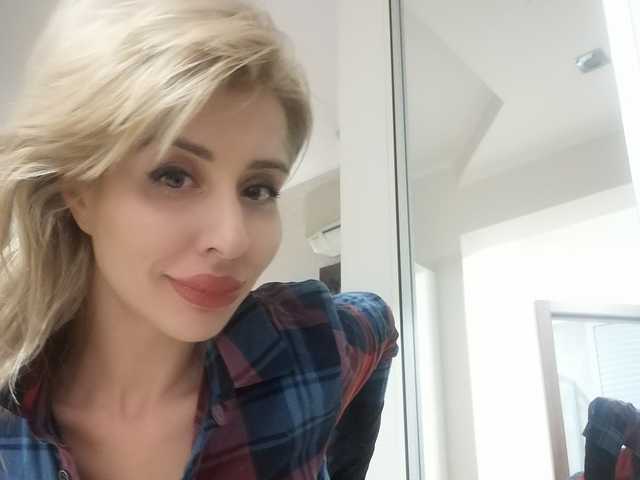 Profilbillede 1loboda