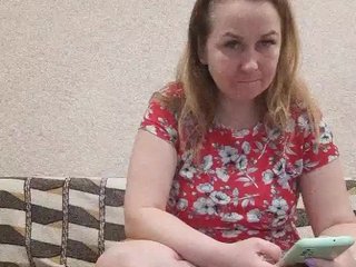 Erotisk videochat 1MINA