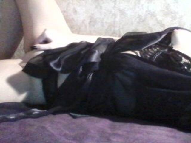 Broadcast Screenshots 1monro