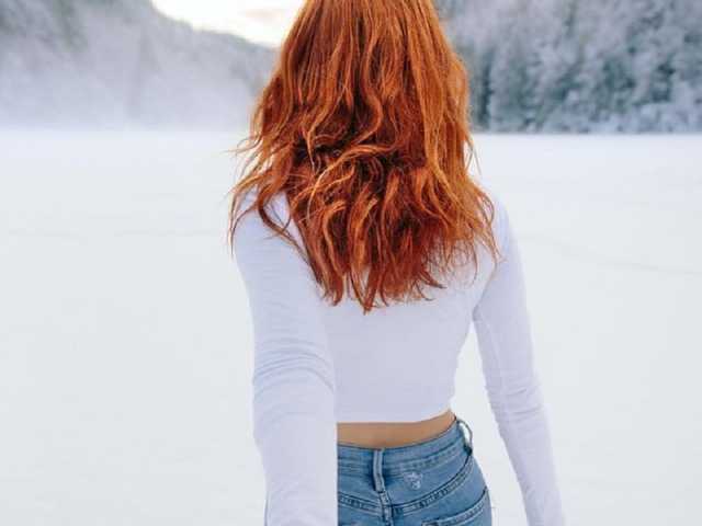 Foto af profilen 1SexReal