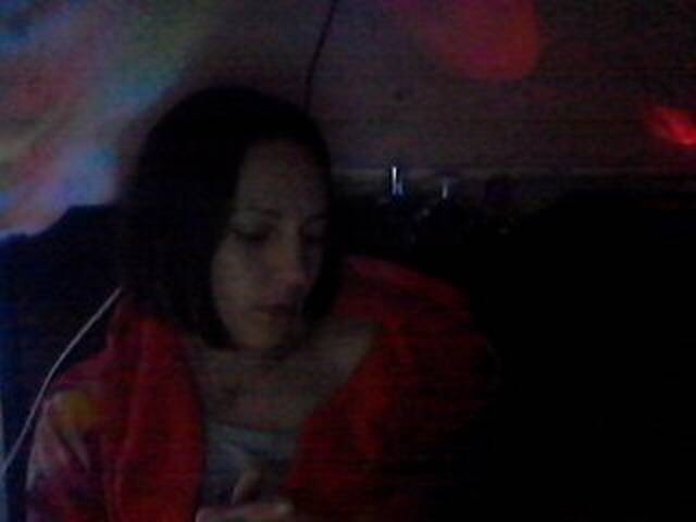 Broadcast Screenshots 1sowhat1