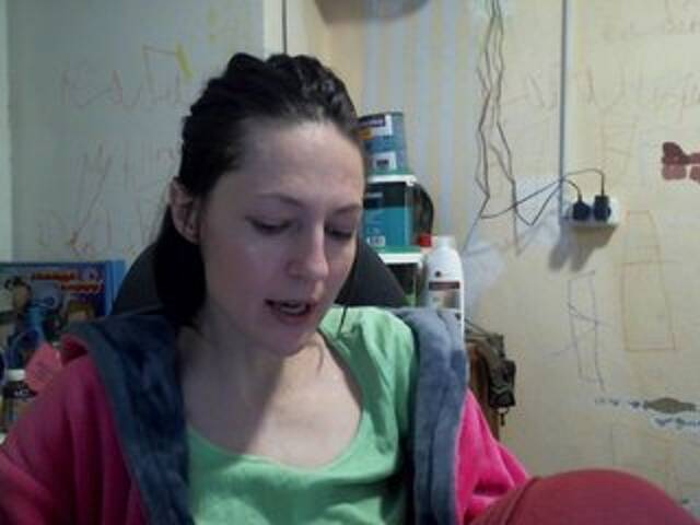 Broadcast Screenshots 1sowhat1