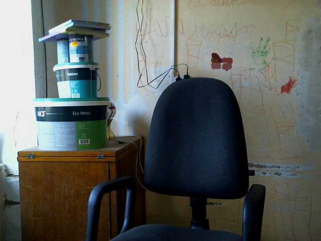 Broadcast Screenshots 1sowhat1