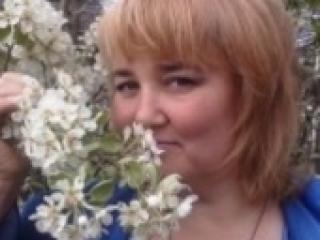 Foto af profilen 1strast1