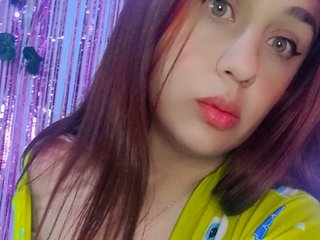 Erotisk videochat 1Yuya