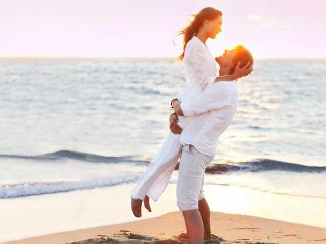 Foto af profilen 5-love
