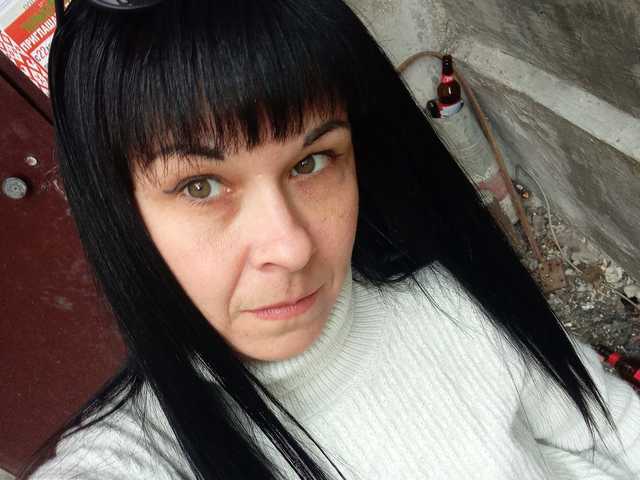 Foto af profilen -Crazy-