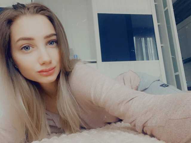 Foto af profilen 21sexykitty21