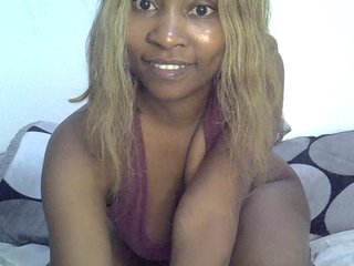 Erotisk videochat 24Anna