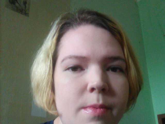 Foto af profilen 2bottlesonthetable