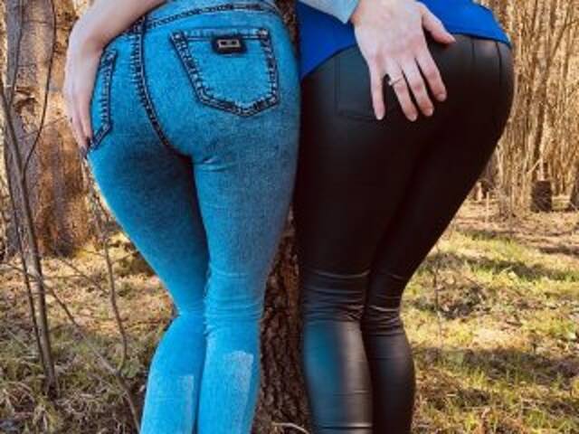 Foto af profilen 2Extazy