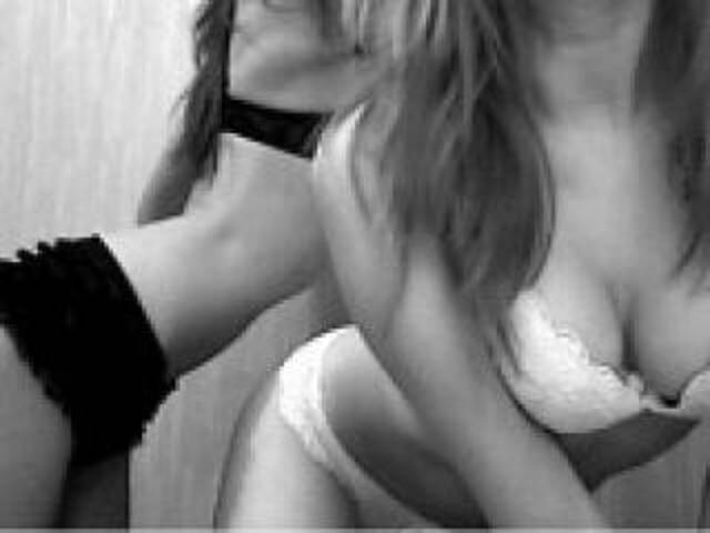 Foto af profilen 2kisuli