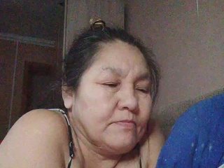 Erotisk videochat MilfZulfiya