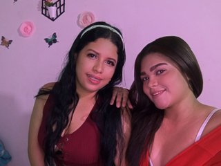 Erotisk videochat 2moonsfulloflove