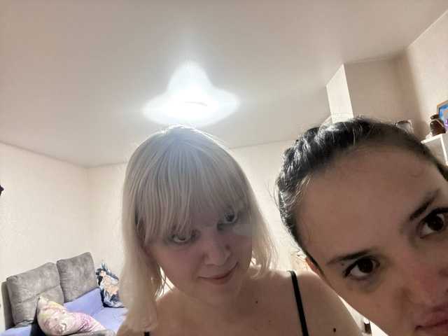 Foto af profilen 2Pizda