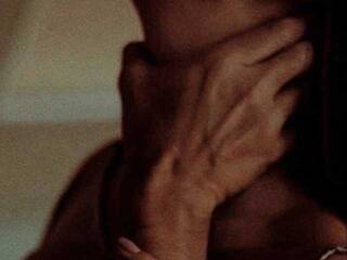 Erotisk videochat 2sexpara2