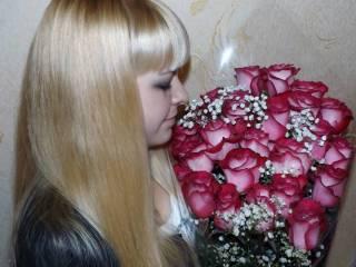 Erotisk videochat 313nessi