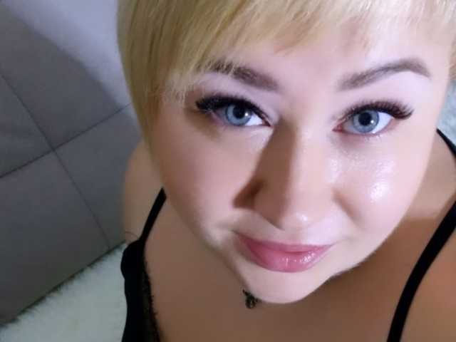 Foto af profilen 3Adele3