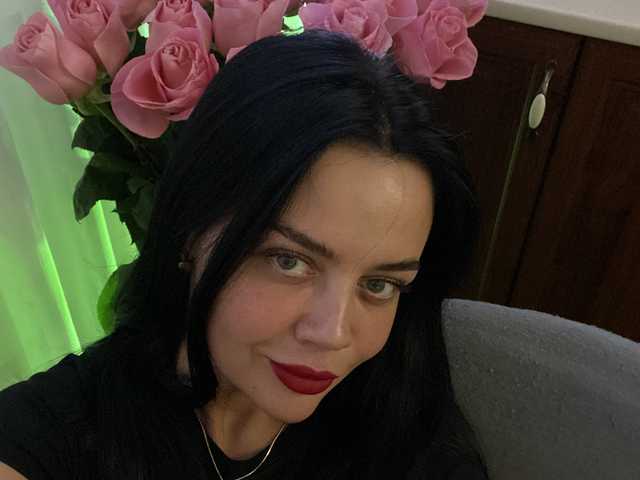 Foto af profilen 3apa