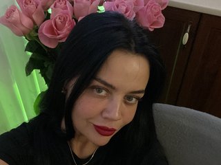 Erotisk videochat 3apa