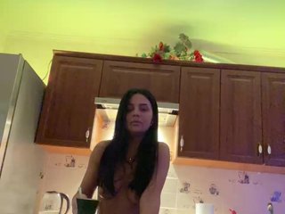 Erotisk videochat 3apa