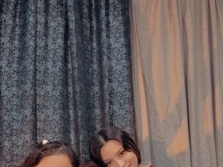 Erotisk videochat 3barelylegal18