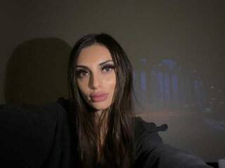 Erotisk videochat Geld_88