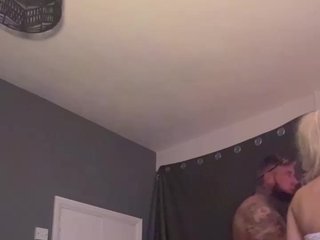 Erotisk videochat 4fame4funy