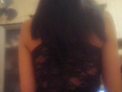 Erotisk videochat 53ster