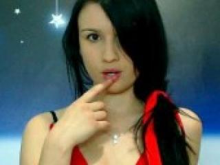 Erotisk videochat 555babi555