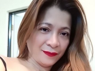 Foto af profilen 5starpinay