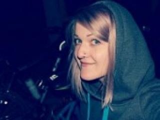 Foto af profilen 5sunshine