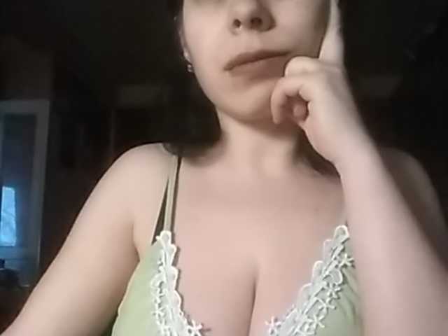 Broadcast Screenshots Rubina566