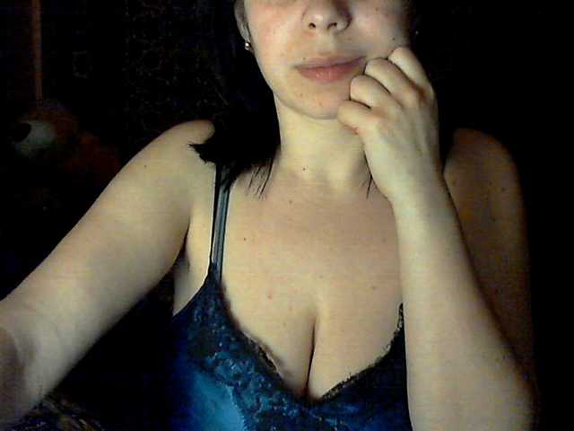 Broadcast Screenshots Rubina566